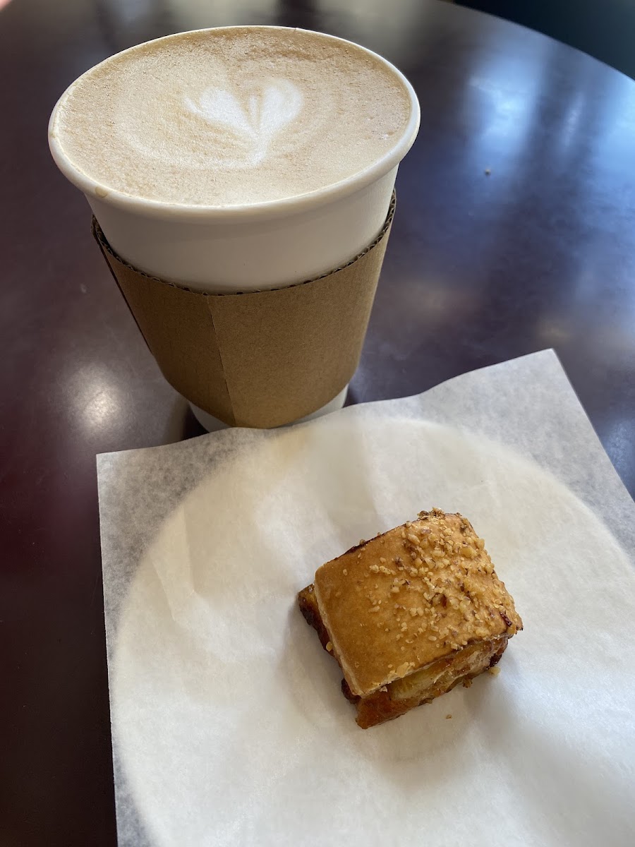 Paddington Cafe-7