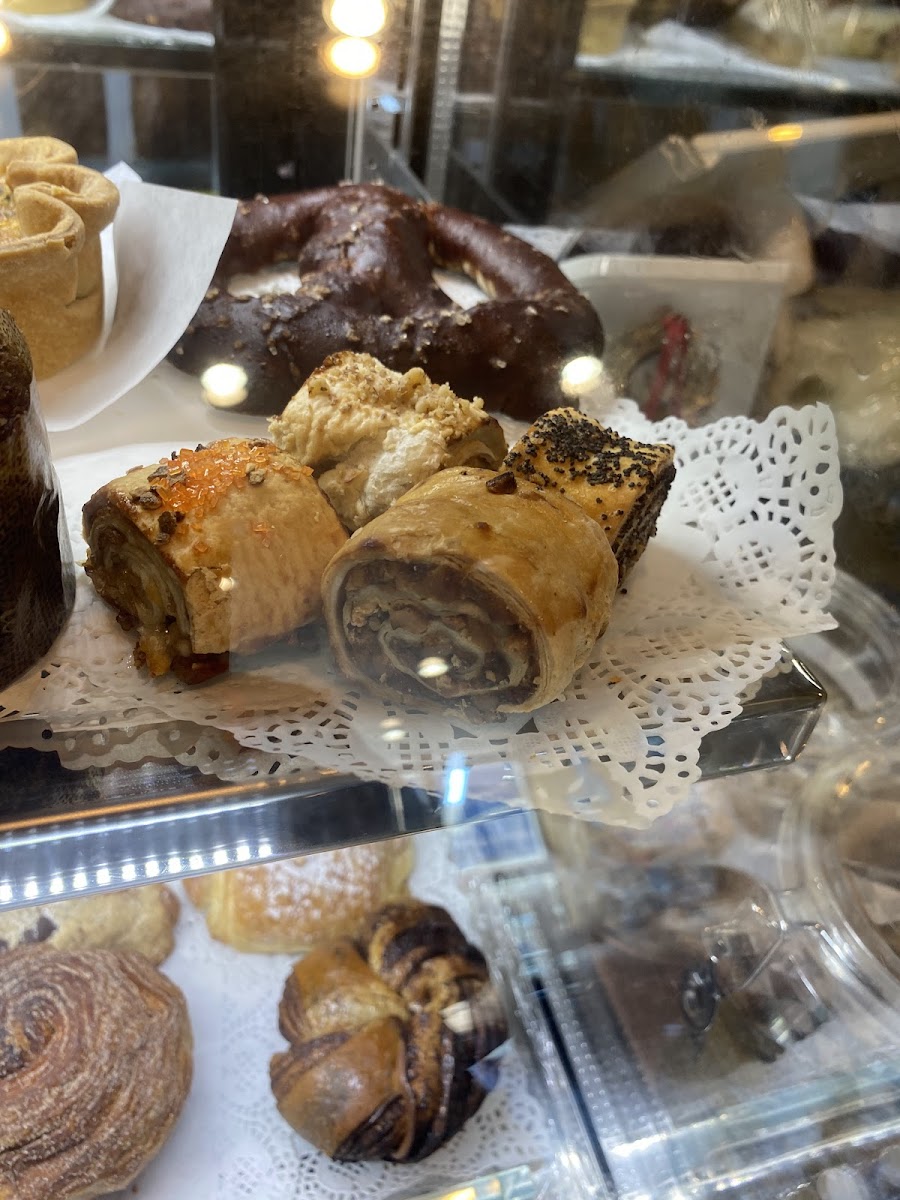 Paddington Cafe-3