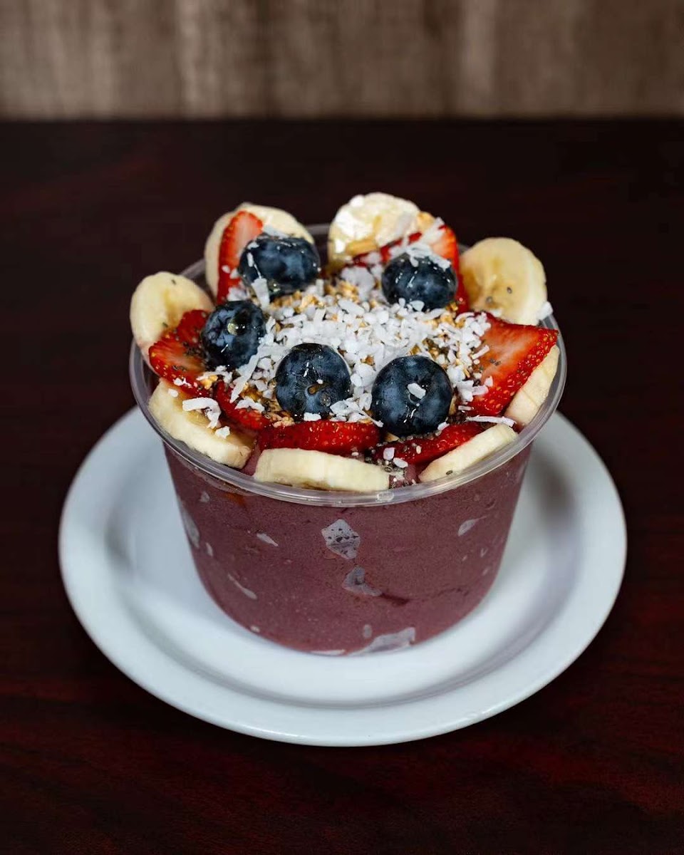 Paddington Cafe-4